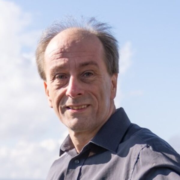 Frank Dahmke