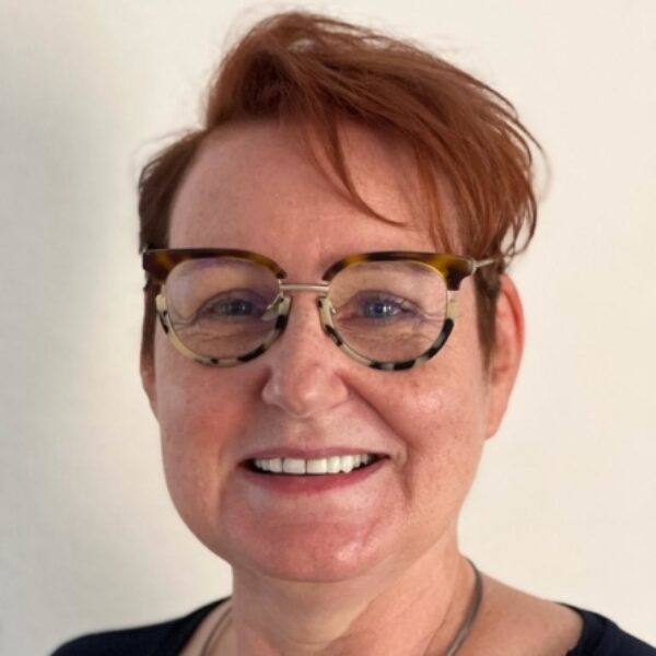 Karin Berner
