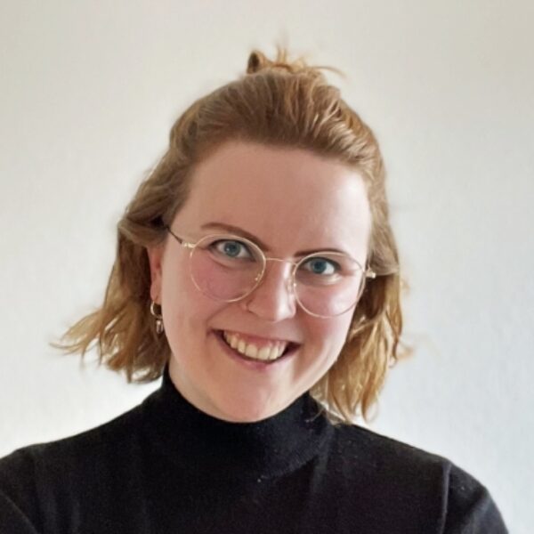 Anne-Christine Halter